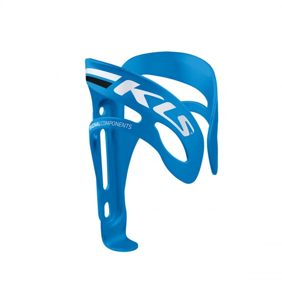 bootle cage SQUAD sky